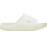 Kickz: Nike Claquettes Blanc C100 à 29,95€ (au lieu de 49,95€)