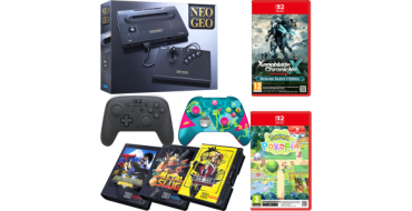 Amazon: Code promo Amazon French Week  10&euro; de r&eacute;duction d&egrave;s 50&euro; d'achat (15&euro; pour membres Prime)