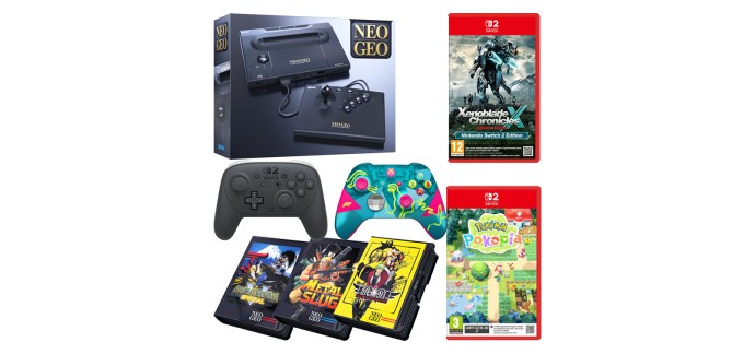 Amazon: Code promo Amazon French Week  10&euro; de r&eacute;duction d&egrave;s 50&euro; d'achat (15&euro; pour membres Prime)
