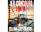 Ozoptic: 2 Meta Ray-Ban (lunettes connectées) à gagner