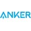Code Promo Anker