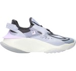 Kickz: Converse Aeon Active CX OX à 43,95€ (au lieu de 109,95€)