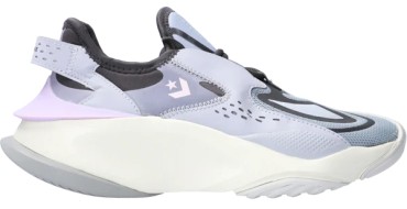 Kickz: Converse Aeon Active CX OX &agrave; 43,95&euro; (au lieu de 109,95&euro;)