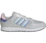 Kickz: adidas Originals Spezial 21 Femme à 59,95€ (au lieu de 99,95€)