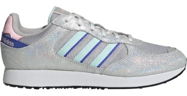 Kickz: adidas Originals Spezial 21 Femme &agrave; 59,95&euro; (au lieu de 99,95&euro;)