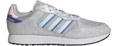 Kickz: adidas Originals Spezial 21 Femme &agrave; 59,95&euro; (au lieu de 99,95&euro;)