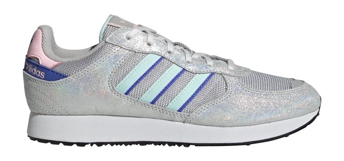 Kickz: adidas Originals Spezial 21 Femme à 59,95€ (au lieu de 99,95€)
