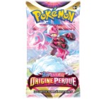 Fnac: Pok&eacute;mon EB11 Booster Display &agrave; 6,99&euro; (au lieu de 18,89&euro;)