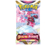 Fnac: Pokémon EB11 Booster Display à 6,99€ (au lieu de 18,89€)