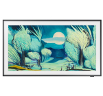 JoyBuy: Samsung TQ43LS03F The Frame Smart TV 2025 QLED 4K 109 cm &agrave; 589,99&euro; (au lieu de 799,99&euro;)