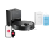 Cdiscount: Robot aspirateur ROBOROCK Q10 VF+ - 10 000 Pa, station vidage à 299€ (au lieu de 439,98€)