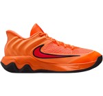 Kickz: Nike Giannis Immortality 4 Orange à 50,36€ (au lieu de 89,95€)