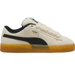Kickz: PUMA Suede XL Dark Risk Blanc &agrave; 65,95&euro; (au lieu de 109,95&euro;)