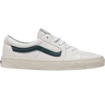 Kickz: Vans Sk8 Low Vert à 56,95€ (au lieu de 94,95€)