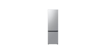 JoyBuy: Samsung Series 6 SpaceMax Combo R&eacute;frig&eacute;rateur 390L Classe D &agrave; 549,99&euro; (au lieu de 699,99&euro;)