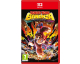 Amazon: Donkey Kong Bananza (Switch 2) à 45,67€ (au lieu de 79,99€)