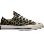 Kickz: Converse X Invincible Chuck 70 Ox Vert à 59,95€ (au lieu de 99,95€)