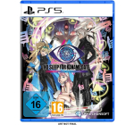 Amazon: AI The Somnium Files No Sleep For Kaname Date (PS5) &agrave; 34,70&euro; (au lieu de 46,99&euro;)