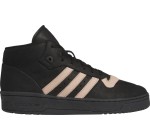 Kickz: adidas Rivalry Mid Chapter 1 à 49,95€ (au lieu de 92,95€)