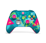 Amazon: Manette Xbox Series Forza Horizon 6 &Eacute;dition limit&eacute;e (Xbox Series) &agrave; 74,99&euro; (au lieu de 89,99&euro;)