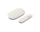 Amazon: Google TV Streamer 32GB Blanc à 79€ (au lieu de 112€)