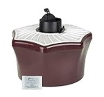 Amazon: Pi&egrave;ge &agrave; moustiques Ext&eacute;rieur Biogents BG-Mosquitaire &agrave; 109,99&euro; (au lieu de 138&euro;)