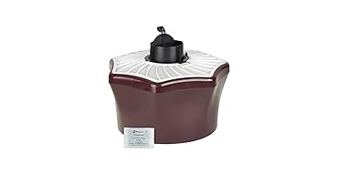 Amazon: Piège à moustiques Extérieur Biogents BG-Mosquitaire à 109,99€ (au lieu de 138€)