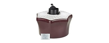 Amazon: Pi&egrave;ge &agrave; moustiques Ext&eacute;rieur Biogents BG-Mosquitaire &agrave; 109,99&euro; (au lieu de 138&euro;)