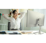 BenQ: 1 &eacute;cran BenQ s&eacute;rie MA &agrave; gagner