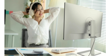 BenQ: 1 &eacute;cran BenQ s&eacute;rie MA &agrave; gagner