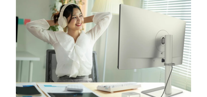 BenQ: 1 &eacute;cran BenQ s&eacute;rie MA &agrave; gagner