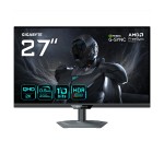 Amazon: Ecran PC Gigabyte G27Q20 27" QHD 200Hz 0.5ms à 144,9€