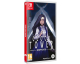 Amazon: Clock Tower Rewind (Switch) à 24,99€ (au lieu de 34,99€)