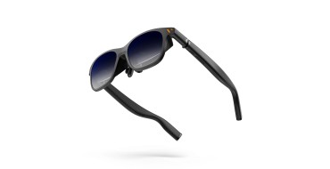Amazon: Lunettes Viture Pro XR - 46° FOV, 1080p 120Hz, 1000 nits à 179€ (Occasion Comme Neuf)