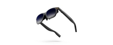 Amazon: Lunettes Viture Pro XR - 46&deg; FOV, 1080p 120Hz, 1000 nits &agrave; 179&euro; (Occasion Comme Neuf)