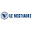 Code Promo Le Vestiaire