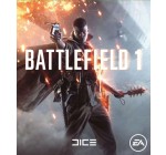 Xbox: Battlefield 1, BF4 ou Hardline (Xbox One & Series X|S Dématérialisé) à 0,99€ (Premium à 1,99€, BF V