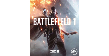 Xbox: Battlefield 1, BF4 ou Hardline (Xbox One & Series X|S D&eacute;mat&eacute;rialis&eacute;) &agrave; 0,99&euro; (Premium &agrave; 1,99&euro;, BF V