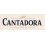 Code Promo Cantadora