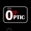 Code Promo Ozoptic