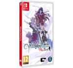 Amazon: WiZmans World ReTry (Switch) &agrave; 24,99&euro; (au lieu de 34,99&euro;)