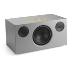 JoyBuy: Audio Pro C10 MkII Enceinte multiroom compacte sans fil &agrave; 199&euro; (au lieu de 399&euro;)