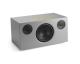 JoyBuy: Audio Pro C10 MkII Enceinte multiroom compacte sans fil à 199€ (au lieu de 399€)