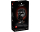 Fnac: LEGO Star Wars Casque de Kylo Ren (75415) à 55,99€ (au lieu de 69,99€)