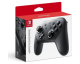 Cdiscount: Manette Pro Nintendo Switch (Switch) à 53,48€ (au lieu de 69,99€)