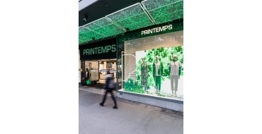 Printemps: jusqu'&agrave; -50% sur une s&eacute;lection de produits labellis&eacute;s (French Days)