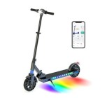 Cdiscount: Trottinette &eacute;lectrique YEE GOO - 250W, 42V 5.2Ah, 25km/h &agrave; 129,99&euro; (au lieu de 199,99&euro;)