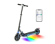 Cdiscount: Trottinette électrique YEE GOO - 250W, 42V 5.2Ah, 25km/h à 129,99€ (au lieu de 199,99€)