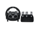 Cdiscount: Logitech G920 Volant Pédalier (Xbox/PC) à 199,99€ (au lieu de 259,99€)