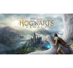 Epic Games: Hogwarts Legacy  L'H&eacute;ritage de Poudlard (PC D&eacute;mat&eacute;rialis&eacute;) gratuit (au lieu de 7,25&euro;)